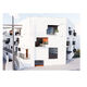 部屋画像3