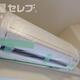 部屋画像11