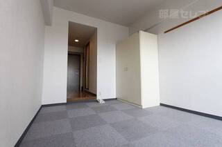 ※1203号室の写真です。