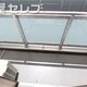 部屋画像11