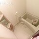 部屋画像3