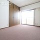 部屋画像5