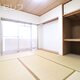 部屋画像12