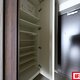 部屋画像15