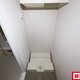 部屋画像20