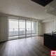 部屋画像28