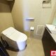 部屋画像4