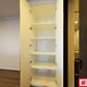 部屋画像27