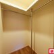部屋画像6