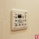 部屋画像22