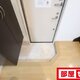部屋画像8