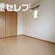 部屋画像18