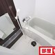 物件画像20