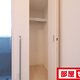 物件画像23