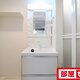 物件画像24