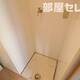 部屋画像14
