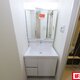 部屋画像7