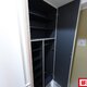 部屋画像15