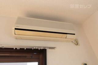 ※305号室室内参照