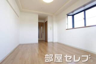 凸凹がすくないレイアウト自由自在！