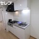 部屋画像2