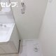 部屋画像18