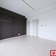 部屋画像5
