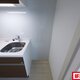 部屋画像28