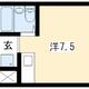 物件画像2