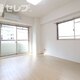 部屋画像11