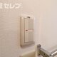 部屋画像30