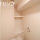 部屋画像38