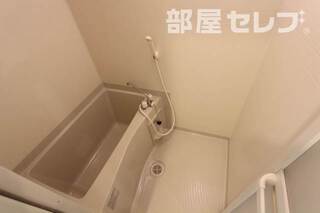 キッチン（コンロはIHへ）