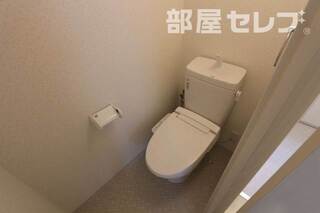 浴室もきれいですね