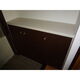 物件画像21