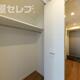 部屋画像9