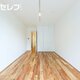 物件画像28