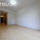 部屋画像5