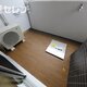 部屋画像9