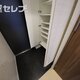 部屋画像16