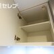 部屋画像20
