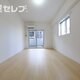部屋画像26