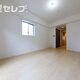 部屋画像29