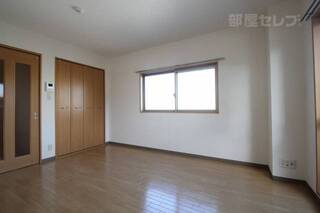※4C号室参照