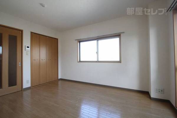 ※4C号室参照