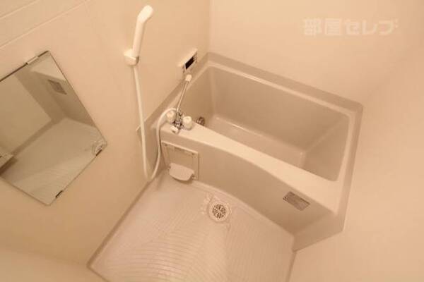 ※4C号室参照