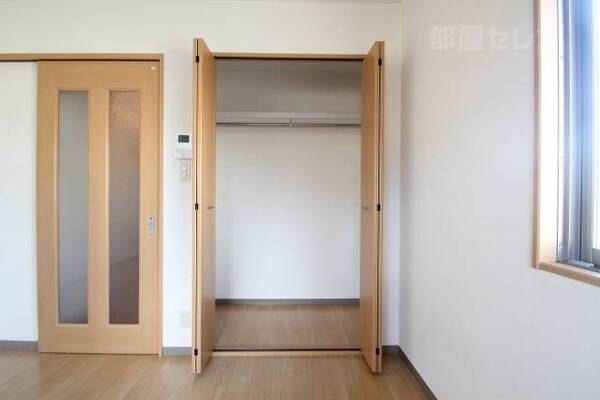 ※4C号室参照