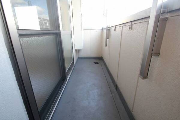 ※4C号室参照
