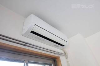 ※4C号室参照