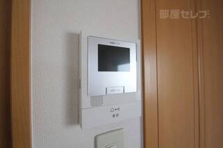 ※4C号室参照